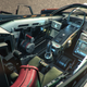 Illustration for article titled For Lovers Of Cockpits